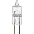 Lumileds 891B1 Standard - Single Blister Pack Center High Mount Stop Light Bulb 891B1